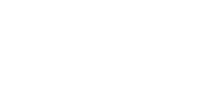 consulenza legale via Zoom